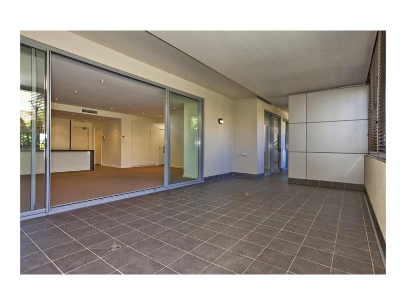 409/209 Hunter Street, Newcastle NSW 2300