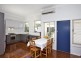 36 Brett St, Georgetown NSW 2298