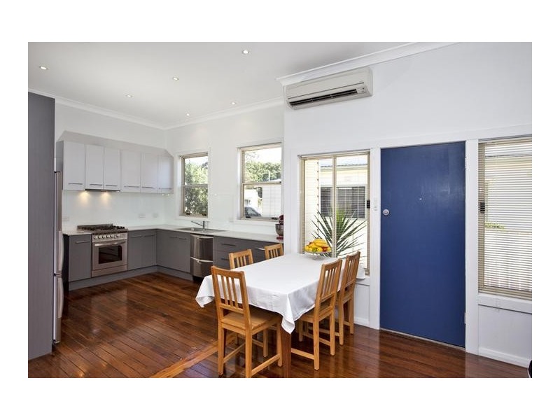 36 Brett St, Georgetown NSW 2298
