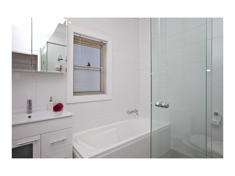 36 Brett St, Georgetown NSW 2298