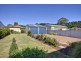 36 Brett St, Georgetown NSW 2298