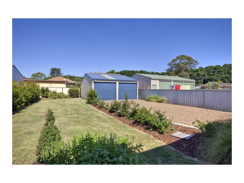 36 Brett St, Georgetown NSW 2298
