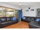 7 Coral Crescent, Gateshead NSW 2290