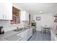 7 Coral Crescent, Gateshead NSW 2290