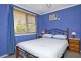 7 Coral Crescent, Gateshead NSW 2290