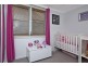 7 Coral Crescent, Gateshead NSW 2290