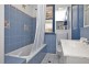 7 Coral Crescent, Gateshead NSW 2290
