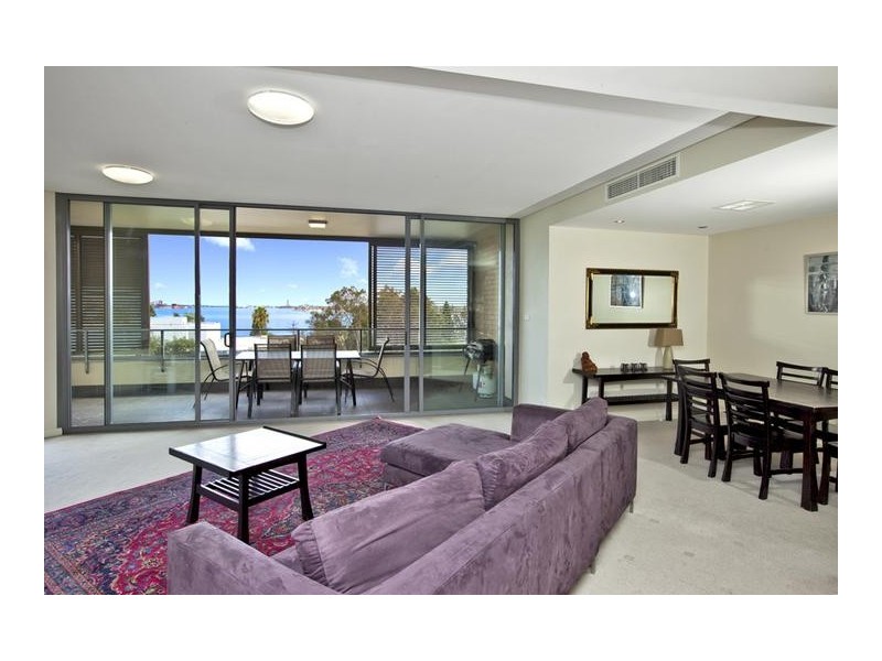 403/209 Hunter Street, Newcastle NSW 2300