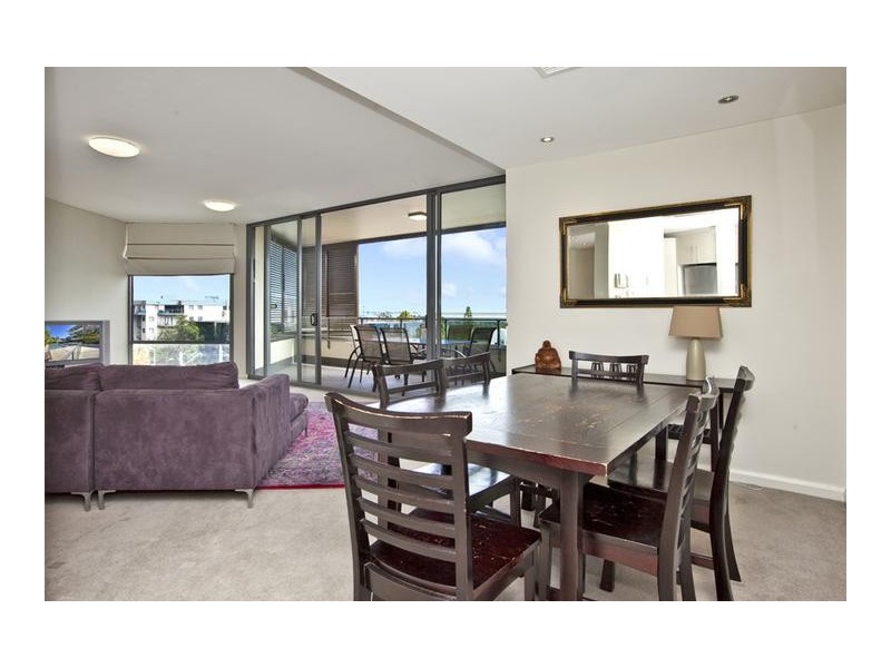 403/209 Hunter Street, Newcastle NSW 2300