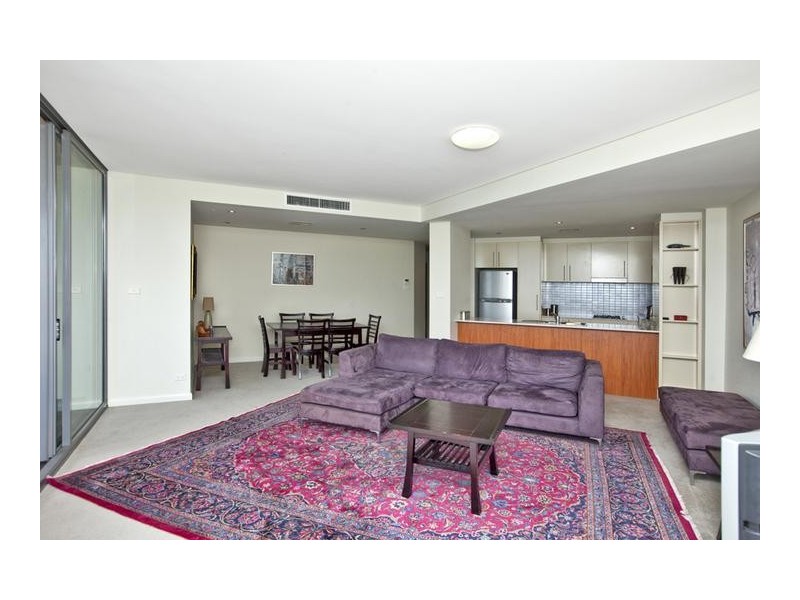 403/209 Hunter Street, Newcastle NSW 2300