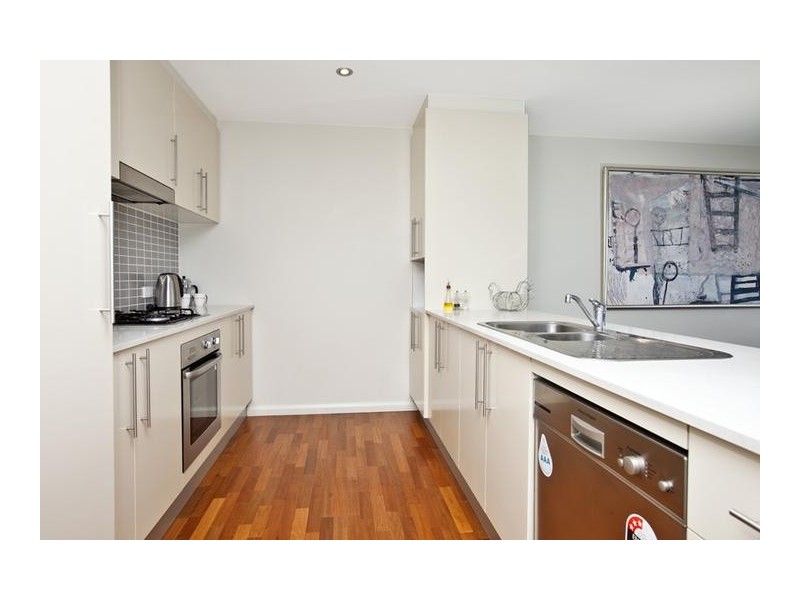 403/209 Hunter Street, Newcastle NSW 2300