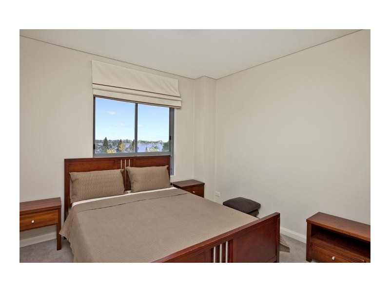 403/209 Hunter Street, Newcastle NSW 2300