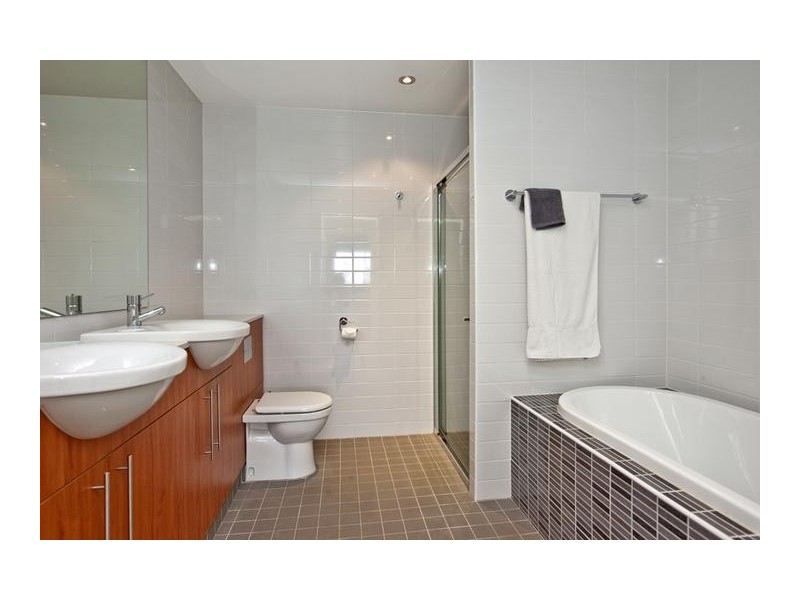 403/209 Hunter Street, Newcastle NSW 2300