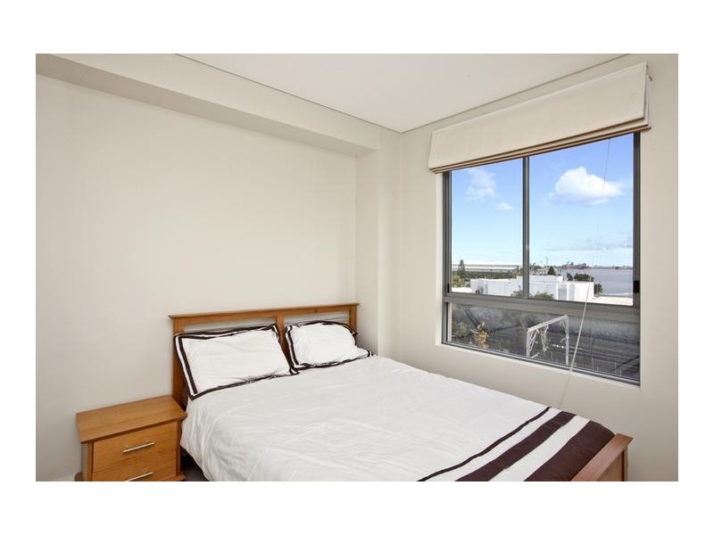 403/209 Hunter Street, Newcastle NSW 2300