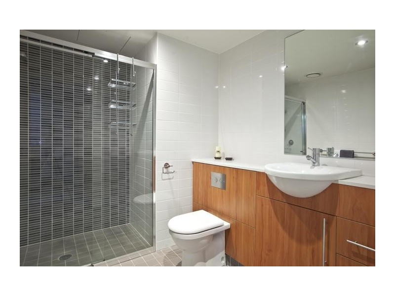 403/209 Hunter Street, Newcastle NSW 2300