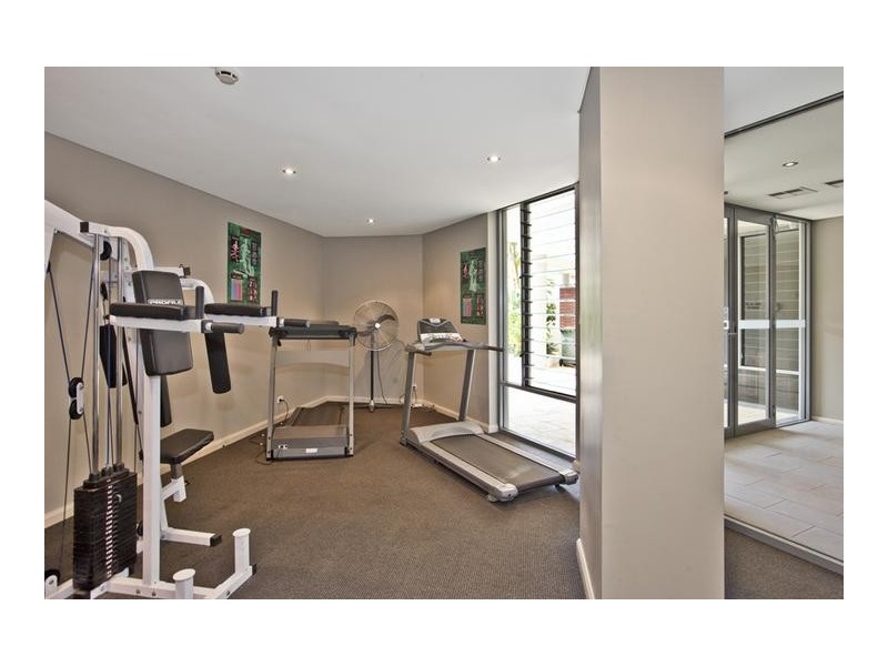 403/209 Hunter Street, Newcastle NSW 2300