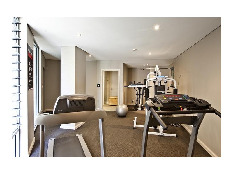 403/209 Hunter Street, Newcastle NSW 2300