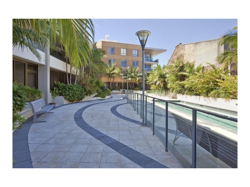 403/209 Hunter Street, Newcastle NSW 2300