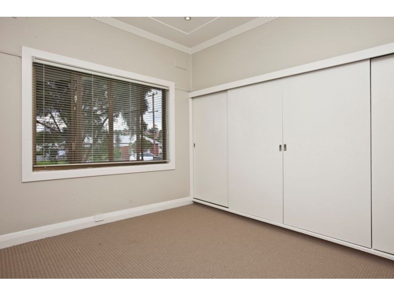 76 CRESCENT RD, Waratah NSW 2298