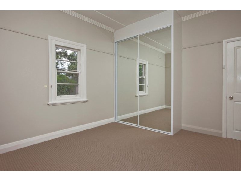 76 CRESCENT RD, Waratah NSW 2298