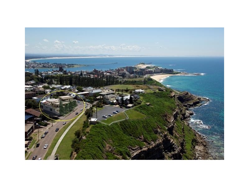 30 High Street, The Hill NSW 2300