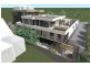30 High Street, The Hill NSW 2300