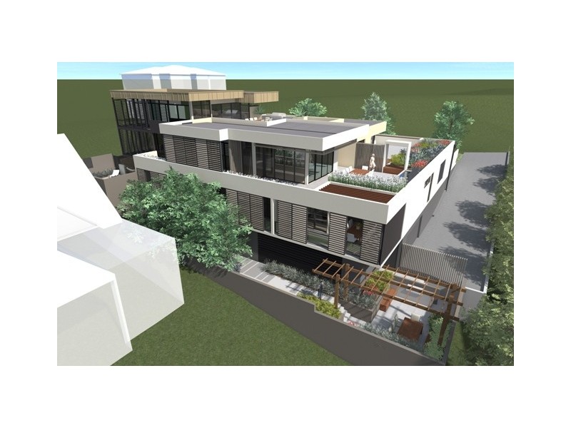 30 High Street, The Hill NSW 2300