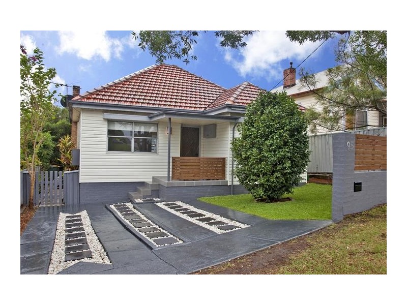 95 Lorna Street, Waratah West NSW 2298