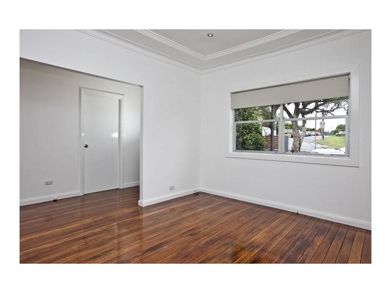 95 Lorna Street, Waratah West NSW 2298