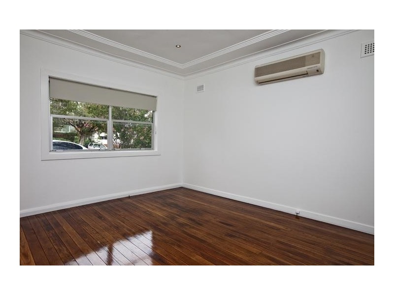 95 Lorna Street, Waratah West NSW 2298