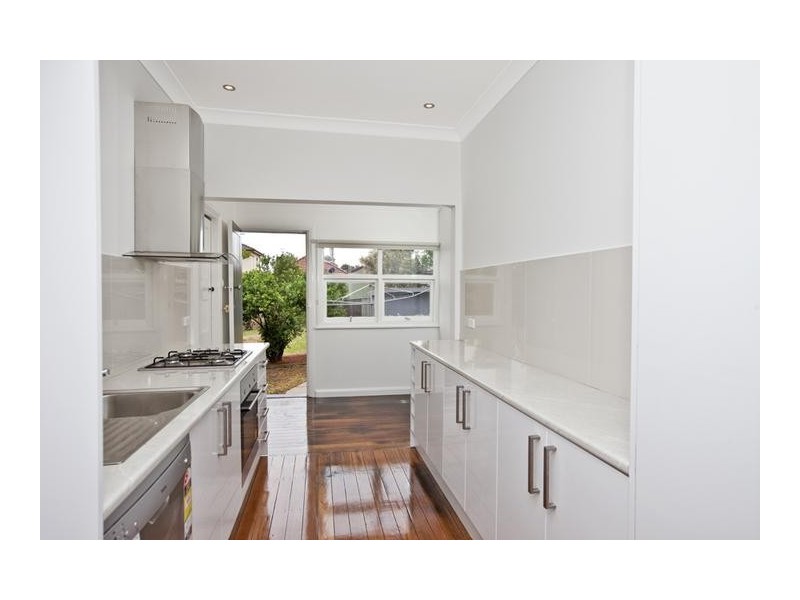 95 Lorna Street, Waratah West NSW 2298