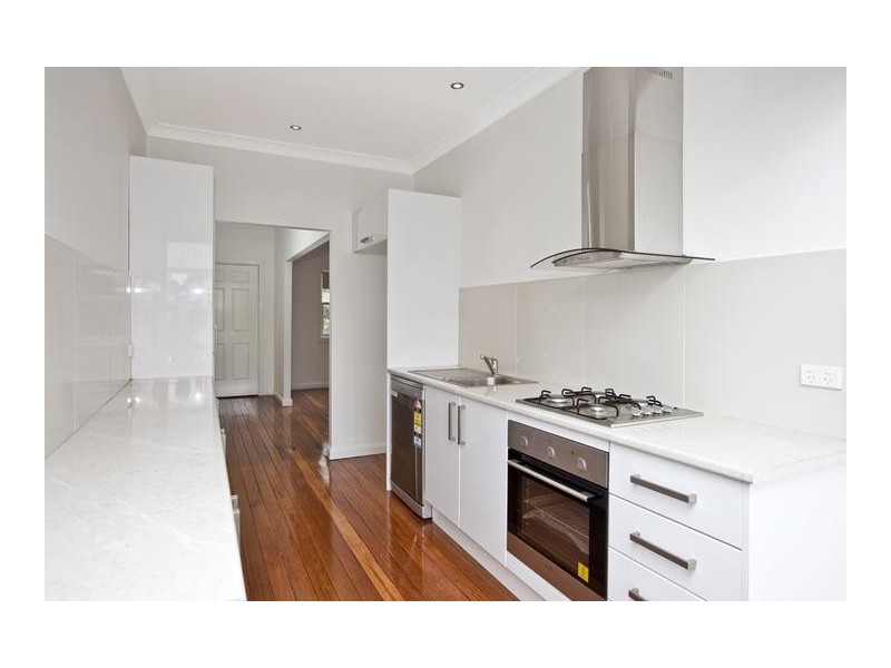 95 Lorna Street, Waratah West NSW 2298