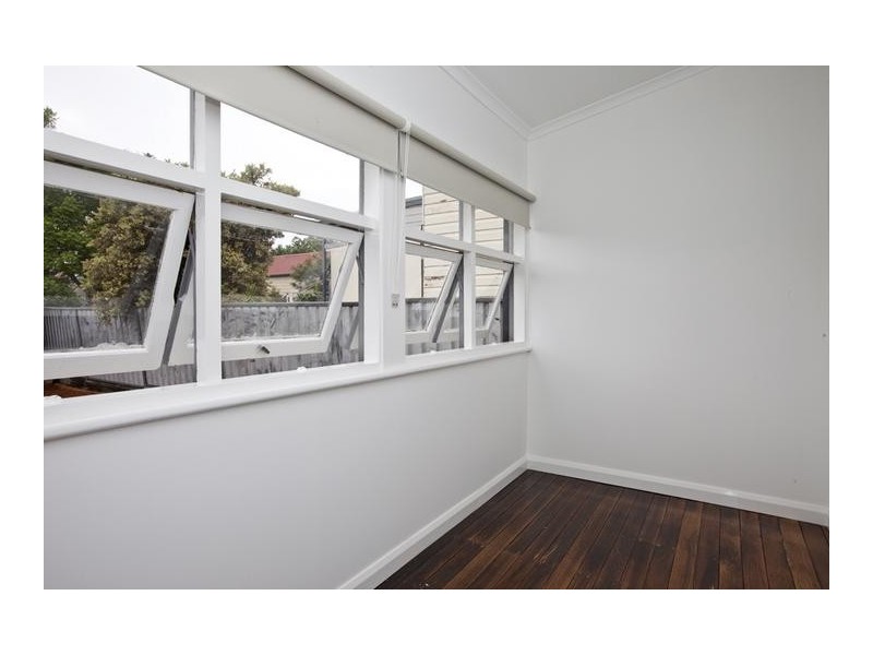 95 Lorna Street, Waratah West NSW 2298