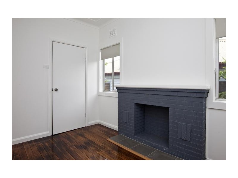 95 Lorna Street, Waratah West NSW 2298