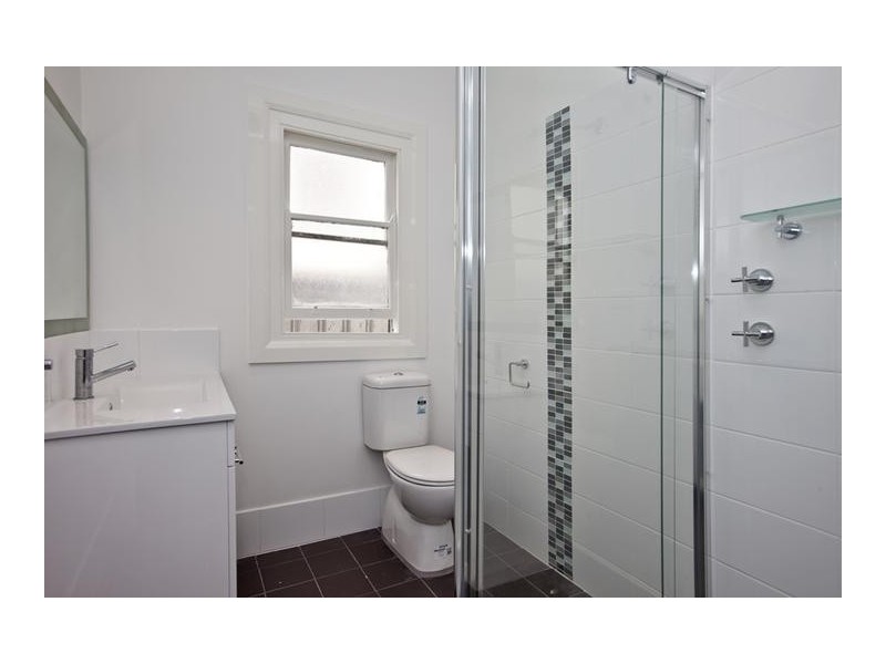 95 Lorna Street, Waratah West NSW 2298