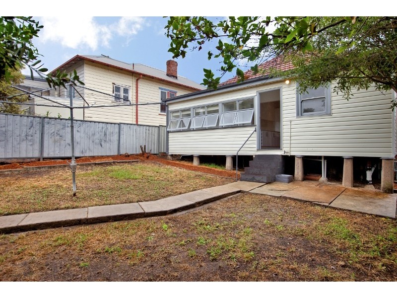 95 Lorna Street, Waratah West NSW 2298