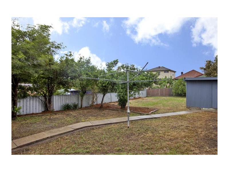 95 Lorna Street, Waratah West NSW 2298