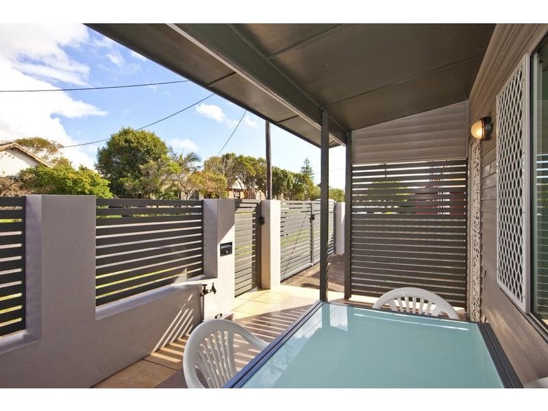 1 Northumberland Street, Maryville NSW 2293