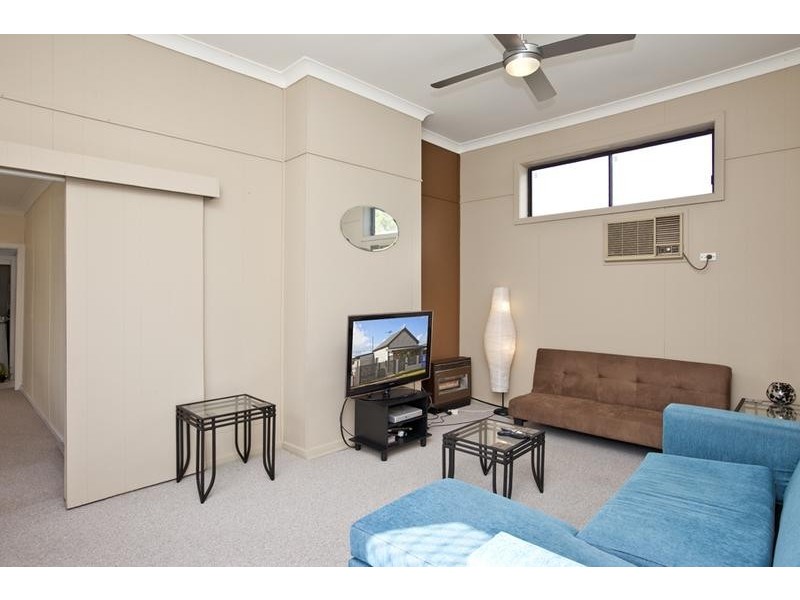 1 Northumberland Street, Maryville NSW 2293