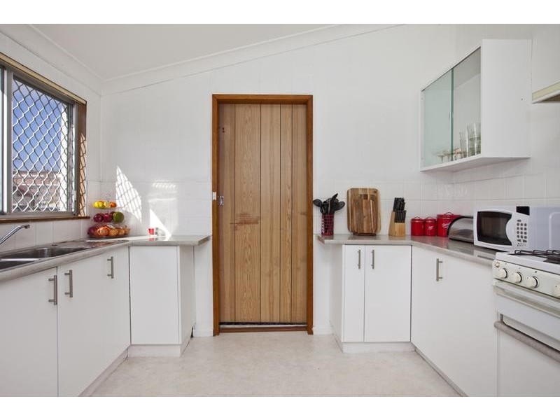 1 Northumberland Street, Maryville NSW 2293