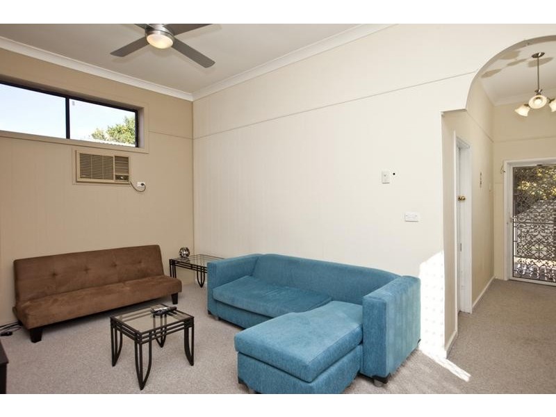 1 Northumberland Street, Maryville NSW 2293