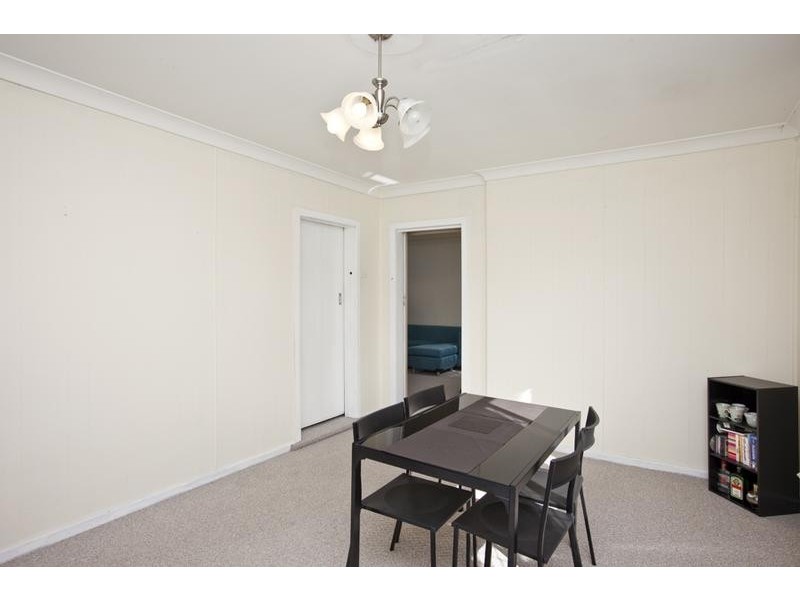 1 Northumberland Street, Maryville NSW 2293