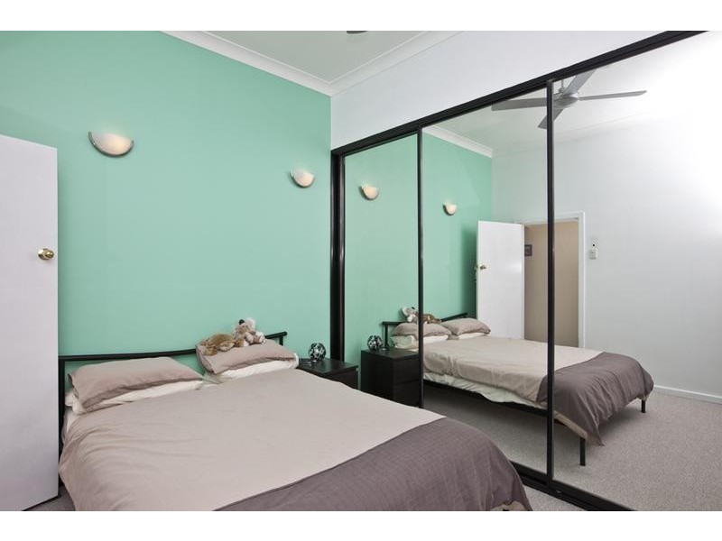 1 Northumberland Street, Maryville NSW 2293