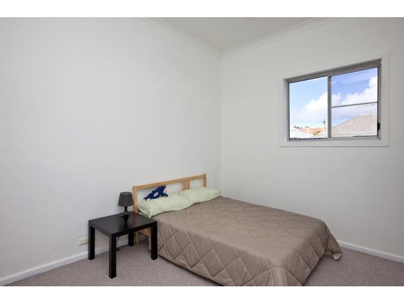 1 Northumberland Street, Maryville NSW 2293