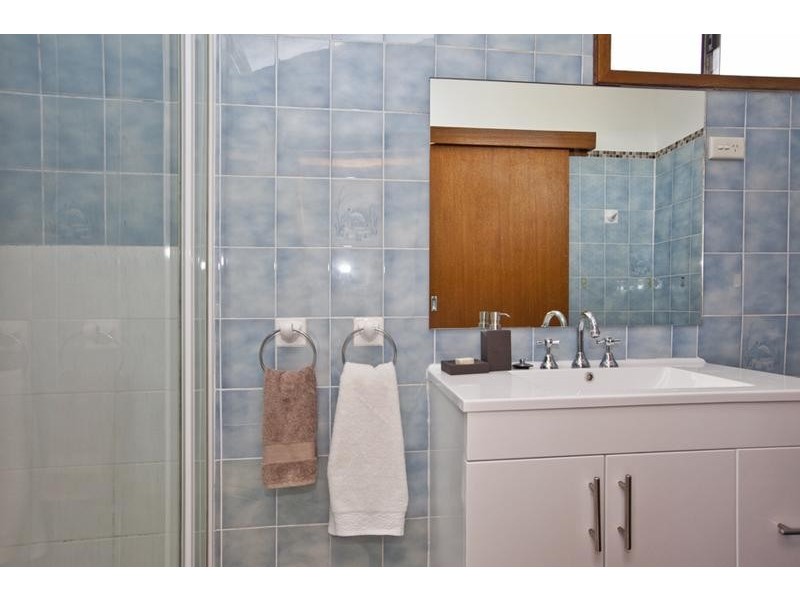 1 Northumberland Street, Maryville NSW 2293