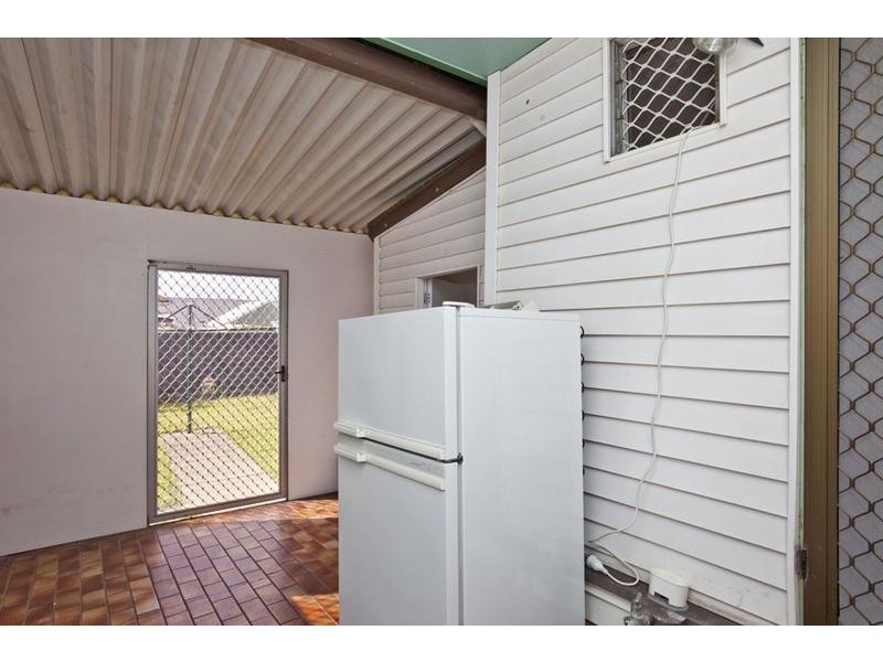 1 Northumberland Street, Maryville NSW 2293