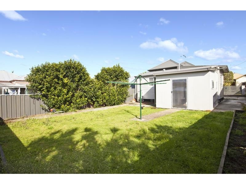 1 Northumberland Street, Maryville NSW 2293