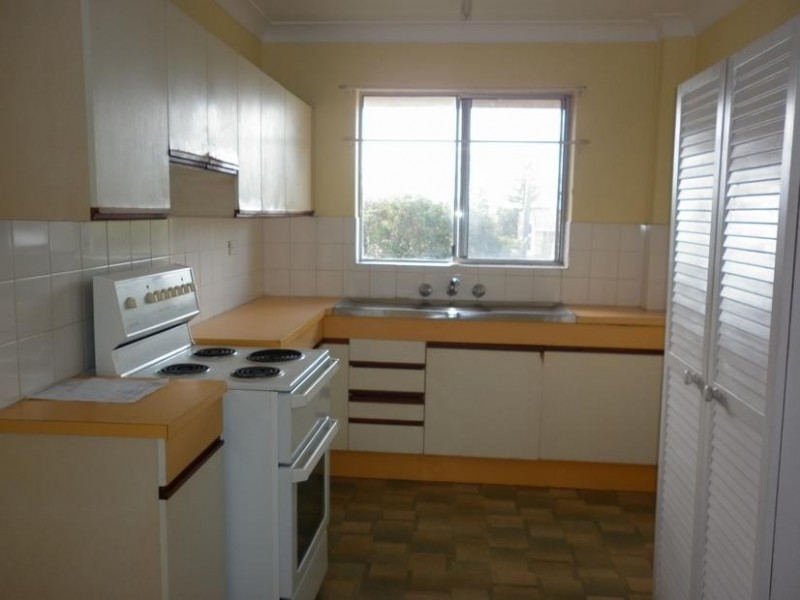 15/5 DENT ST, Merewether NSW 2291