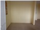15/5 DENT ST, Merewether NSW 2291
