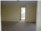 15/5 DENT ST, Merewether NSW 2291